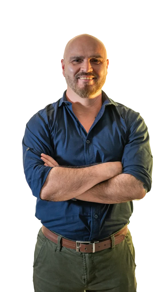 Seedance 2.0 y GPT Image 2: crea mejores videos image-to-video