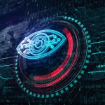 Palantir: el poder de los datos y la polémica global de la inteligencia artificial