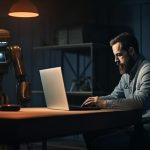 Claude Mythos: la IA tan poderosa que Anthropic decidió no lanzar al público