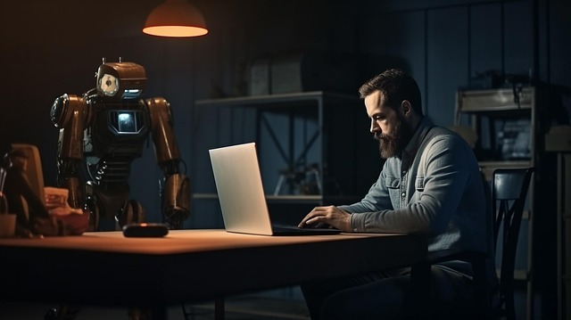 Software a medida vs no-code: cuándo cada opción tiene sentido y cuándo no Claude