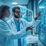 Claude diagnosticó una enfermedad: la historia real que nadie vio venir