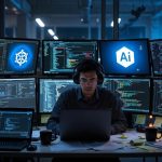 How to Measure the True ROI of an AI Automation Agency Engagement