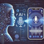 MOSS-Audio: el modelo open source que entiende voz, música y sonido