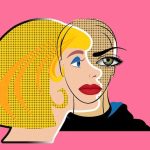 Psicosis de la IA: el fenómeno psicológico que preocupa a expertos y tecnológicas