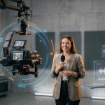 Seedance 2.0 y GPT Image 2: crea mejores videos image-to-video
