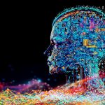 OpenAI respondió a Anthropic: Convierte Codex en superapp y lanza GPT-5.4-Cyber para ciberseguridad