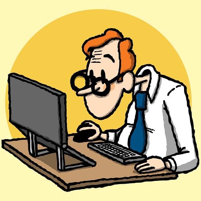 Despidos masivos en Oracle