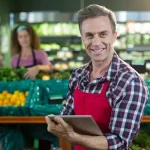 Software para ventas en campo: qué debe tener y cómo elegirlo en 2026