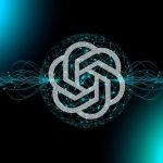 Elon Musk vs OpenAI: la disputa por USD 134.000 millones que sacude la inteligencia artificial