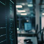 El código de Claude: la filtración que expuso cómo funciona realmente la IA