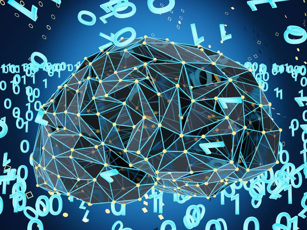 Kimi K2.6: la IA que promete superar a ChatGPT y revolucionar el desarrollo autónomo
