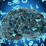 Kimi K2.6: la IA que promete superar a ChatGPT y revolucionar el desarrollo autónomo