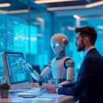 Marketing digital para empresas de logística y transporte en Colombia
