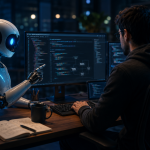 Cursor SDK: la plataforma que crea agentes de IA para programadores