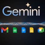 Gemini puede generar archivos: la IA de Google ahora crea Word, Excel y PDF desde el chat