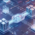 API REST: qué es, para qué sirve y cuándo tu empresa necesita una integración a medida
