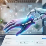 GoHighLevel White Label: qué es y cómo revenderlo como agencia