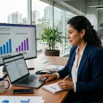 Google Ads vs Meta Ads: cuál funciona mejor para empresas B2B en Latinoamérica