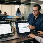 Cómo migrar tu CRM a GoHighLevel sin perder datos ni contactos