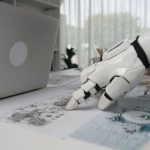 Claude integra herramientas de creatividad: Adobe, Blender y Ableton entran al flujo de IA