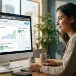 Remarketing en Google Ads: cómo recuperar visitantes que no convirtieron en tu sitio
