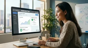 Remarketing en Google Ads: cómo recuperar visitantes que no convirtieron en tu sitio