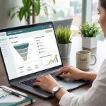 Embudo de ventas en GoHighLevel: configúralo desde cero en 7 días