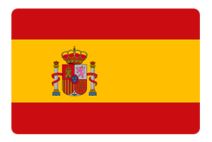 DISEÑO WEB TIENDA ONLINE 2026 esp