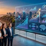 Smart Go Up: servicios digitales y cómo elegir la mejor opción para tu negocio