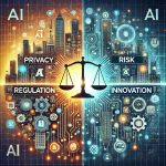 Sci-Bot de Sci-Hub: la IA que responde con papers reales sin inventar datos