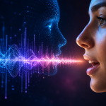 Miso One: el modelo de voz con IA indistinguible de un humano