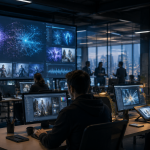 Magnific: La Empresa de IA que Surgió de Freepik