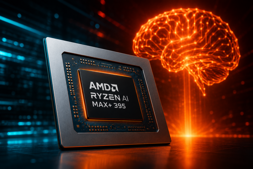 AMD podría acabar con las suscripciones de $200 al mes