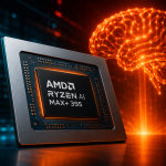 AMD podría acabar con las suscripciones de $200 al mes