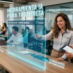 Cómo elegir la mejor herramienta de IA para tu empresa sin caer en el hype