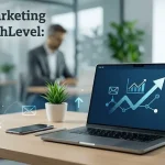 Email marketing automatizado en GoHighLevel: cómo convertir leads fríos en clientes