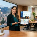 GoHighLevel White Label: vende tu propio CRM sin desarrollarlo desde cero