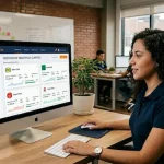 Smart Go Up para agencias: gestiona múltiples clientes desde una sola plataforma