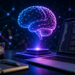 Claude Sonnet 5: Lleva la automatización empresarial a otro nivel