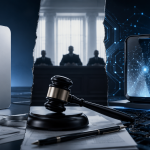 Apple demanda a OpenAI: la batalla por los nuevos dispositivos de inteligencia artificial