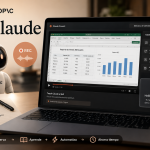 Adiós a los prompts en Claude: Anthropic revoluciona la IA con una nueva forma de enseñar habilidades