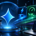 Gemini 3.6 Flash: el lanzamiento de Google que redefine la eficiencia de los modelos de inteligencia artificial