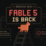 Fable 5 y Mythos 5 vuelven a estar disponibles: Anthropic explica nuevas medidas de seguridad