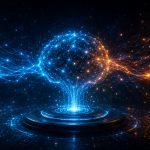 GPT-5.6: OpenAI presenta Sol, Terra y Luna, su nueva generación de modelos de inteligencia artificial