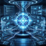 Claude Opus 5: Anthropic redefine la IA empresarial con mayor eficiencia, alineación y rendimiento
