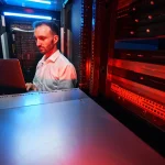 Branding básico: cómo transmitir confianza desde el primer contacto digital