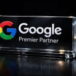 ¿Qué significa ser una agencia Google Partner? Guia 2026