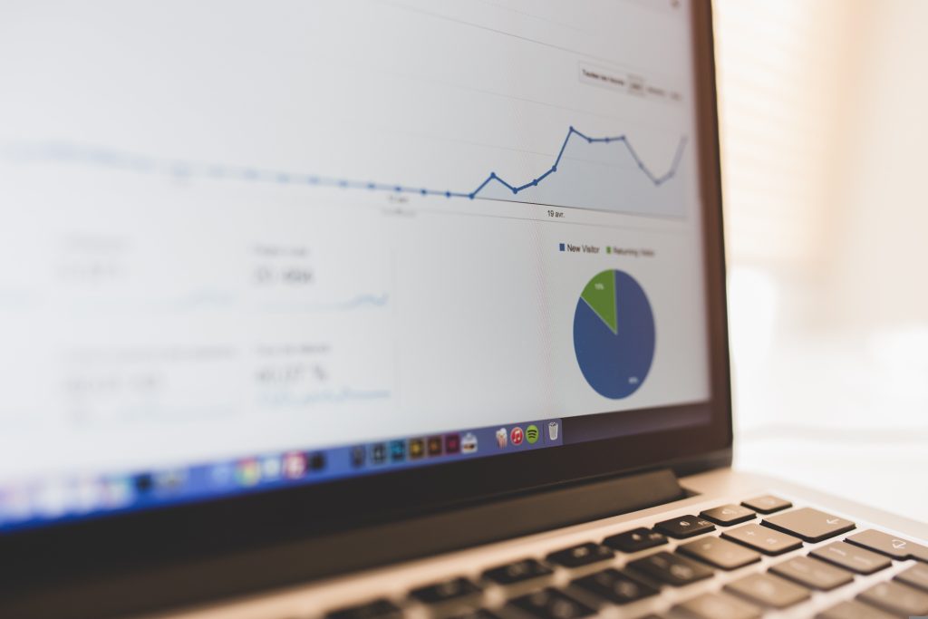 Agencia experta en google ads para empresas B2B: 2026