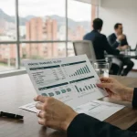 Cómo justificar la inversión en automatización ante el comité de dirección