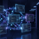 Sesiones de Claude Code ahora pueden hablar entre sí